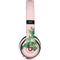 Desert Bound Beats Solo 3 Wireless Skin