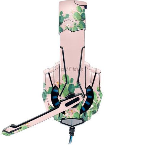 Desert Bound BENGOO G9000 Skin