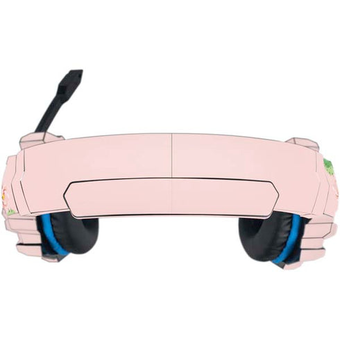 Desert Bound BENGOO G9000 Skin