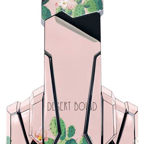 Desert Bound BENGOO G9000 Skin