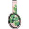 Desert Bound Bose QuietComfort 35 Headphones Skin