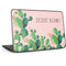 Desert Bound HP Chromebook Skin