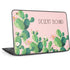 Desert Bound HP Chromebook Skin