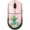 Desert Bound G Pro Wireless Gaming Mouse Skin
