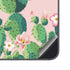 Desert Bound Galaxy A16 5G Skin