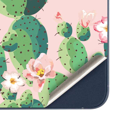 Desert Bound Galaxy A35 5G Skin