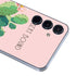 Desert Bound Galaxy A36 5G Skin