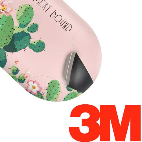 Desert Bound Galaxy Buds Skin