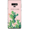 Desert Bound Galaxy Note 9 Skin