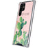 Desert Bound Galaxy S23 Ultra Clear Case