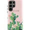 Desert Bound Galaxy S23 Ultra Pro Case