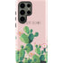 Desert Bound Galaxy S23 Ultra Pro Case