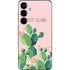 Desert Bound Galaxy S25 Plus Skin