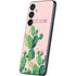 Desert Bound Galaxy S25 Plus Skin