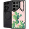 Desert Bound Galaxy S24 Ultra Kickstand Case