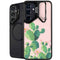 Desert Bound Galaxy S26 Kickstand Case