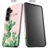 Desert Bound Galaxy S26 Plus Impact Case