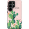 Desert Bound Galaxy S26 Ultra Impact Case