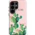 Desert Bound Galaxy S26 Ultra Impact Case