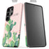 Desert Bound Galaxy S26 Ultra Impact Case