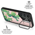 Desert Bound Galaxy S26 Ultra Kickstand Case