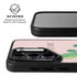 Desert Bound Galaxy S26 Ultra Kickstand Case