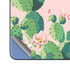 Desert Bound Galaxy Z Fold5 5G Skin