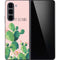 Desert Bound Galaxy Z Fold5 5G Skin