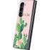 Desert Bound Galaxy Z Fold5 5G Skin