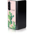 Desert Bound Galaxy Z Fold5 5G Skin