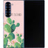 Desert Bound Galaxy Z Fold6 Skin