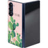 Desert Bound Galaxy Z Fold6 Skin