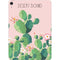 Desert Bound Apple iPad Air Skin