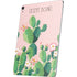 Desert Bound Apple iPad Air Skin