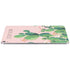 Desert Bound Apple iPad Air Skin