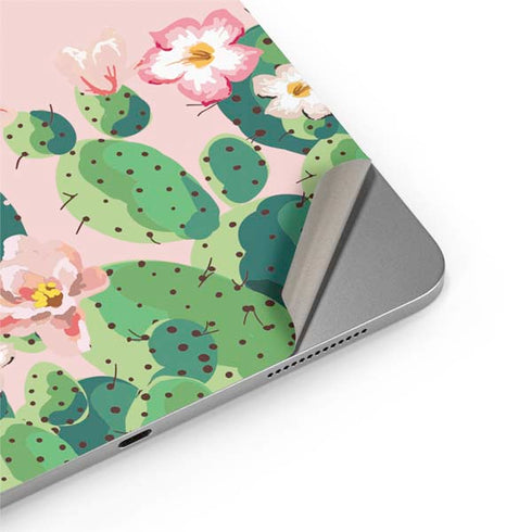 Desert Bound Apple iPad Air Skin