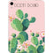 Desert Bound Apple iPad Mini Skin