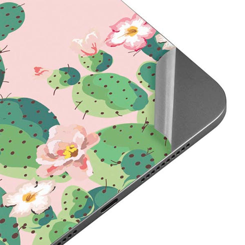 Desert Bound Apple iPad Mini Skin
