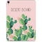 Desert Bound Apple iPad Pro Skin