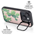 Desert Bound iPhone 14 Plus Kickstand Case