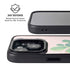 Desert Bound iPhone 15 Kickstand Case