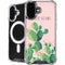 Desert Bound iPhone 16 Plus MagSafe Case