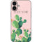 Desert Bound iPhone 16 Plus Skin