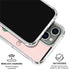 Desert Bound iPhone 16 Pro Clear Case