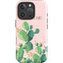 Desert Bound iPhone 16 Pro Max Impact Case