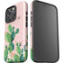 Desert Bound iPhone 16 Pro Max Impact Case