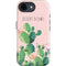 Desert Bound iPhone 16e Impact Case