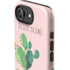 Desert Bound iPhone 16e Impact Case