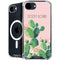 Desert Bound iPhone 16e MagSafe Case