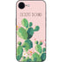 Desert Bound iPhone 16e Skin